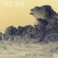 [2011] - It's Time [EP]