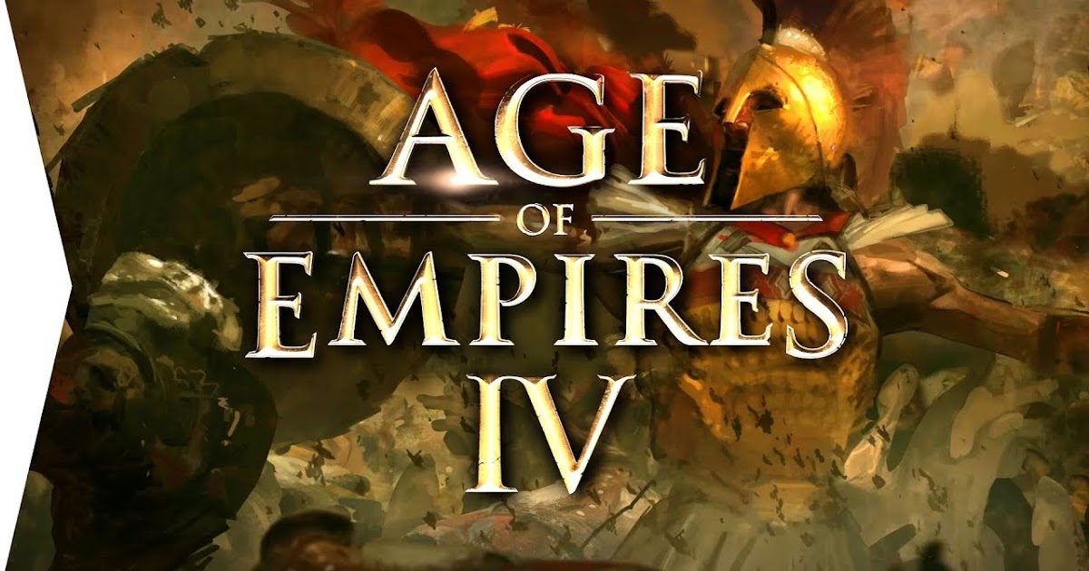 AGE OF EMPIRES IV KEYGEN FOR FULL GAME DOWNLOAD + CRACK THEBESTFREEKEYGEN
