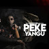 AUDIO | Enock Bella - Peke Yangu | Download