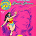 Amazing World of DC Comics #15 - Neal Adams art