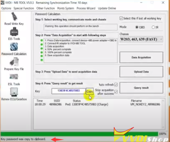 vvdi-mb-w639-eis-test-cable-8