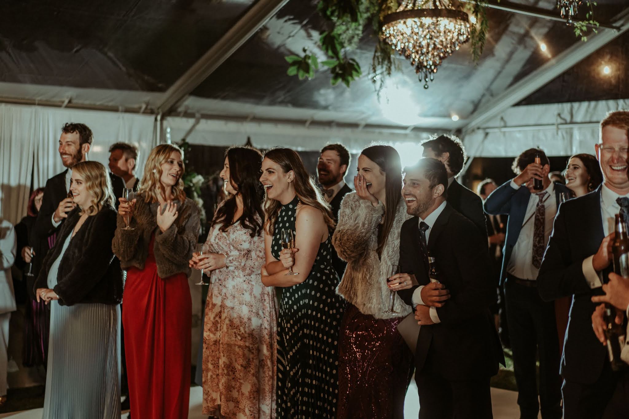 shannon stent photography stunning fraser gallop estate bridal gowns venue floral design