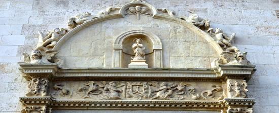 Best Places To Travel In Alcalá de Henares Best Places To Travel In Alcalá de Henares