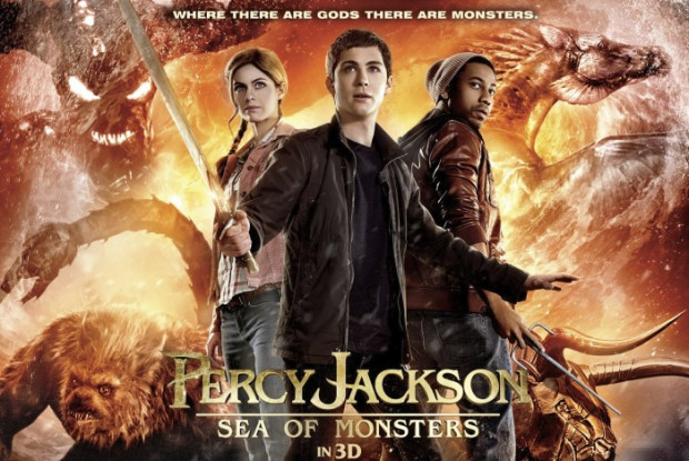 percy jackson part 1 full movie download