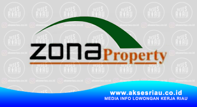PT Zona Property Indonesia Pekanbaru