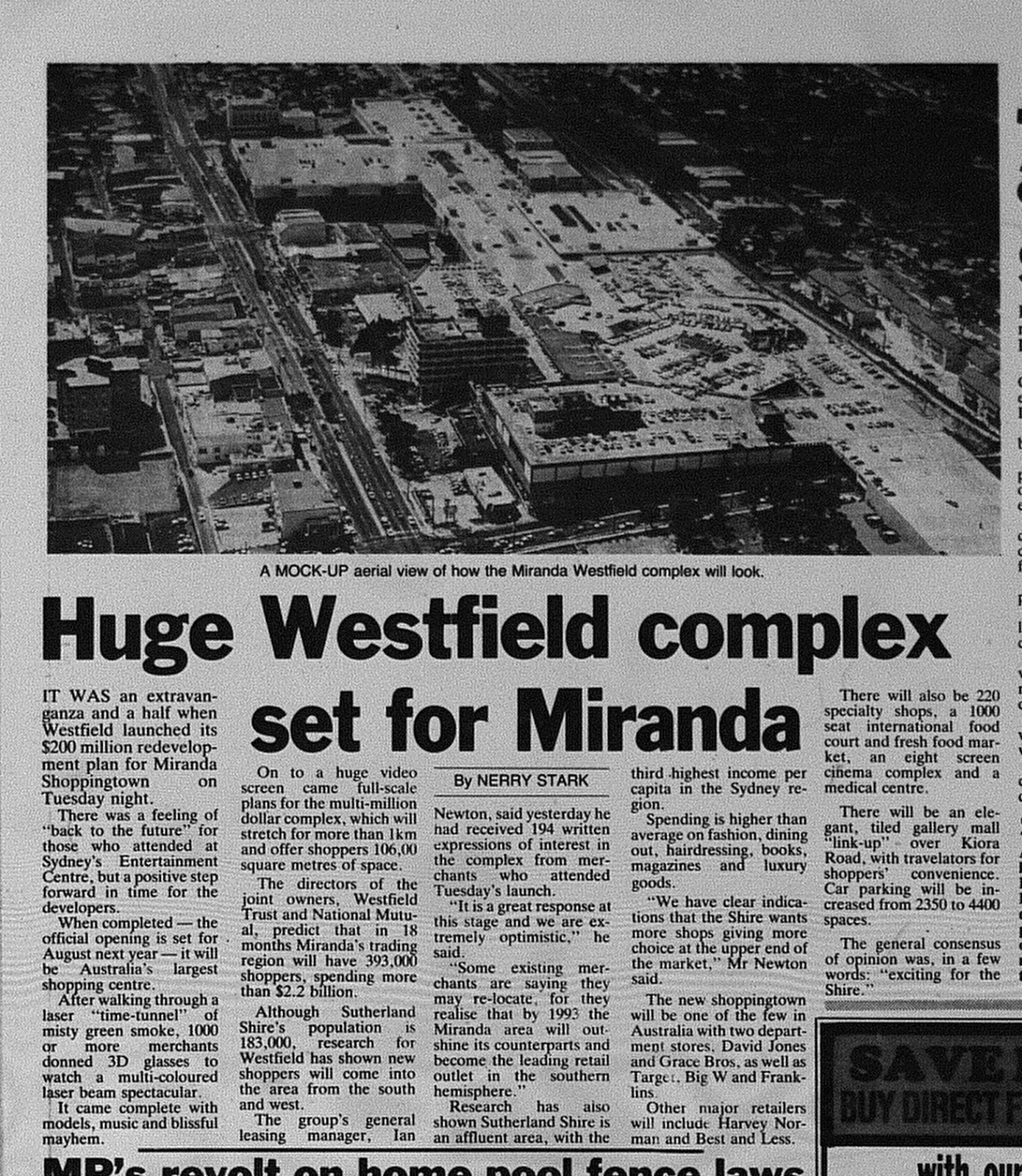 Miranda Affect Leaks: The Road Ahead - ldgq5mv
