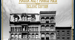 Http Link Springer Com Content Pdf 10 1007 2f978 3 658 17628 0 1 Pdf