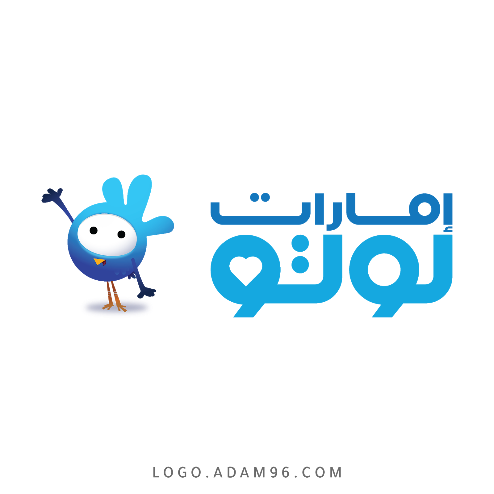 تحميل شعار امارات لوتو لوجو شفاف بصيغة عالية Logo Emirates Lotto PNG تحميل شعار امارات لوتو لوجو شفاف بصيغة عالية Logo Emirates Lotto PNG