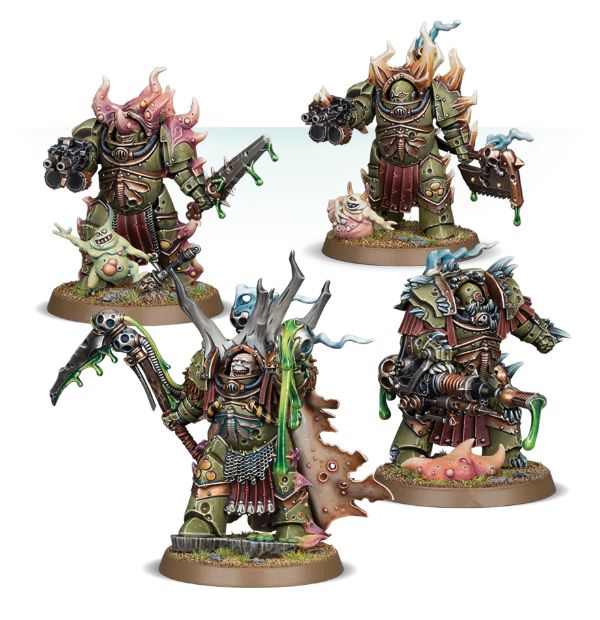 using assembly kit beta warhammer 2 using assembly kit beta warhammer 2
