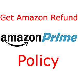 amazon fba return policy