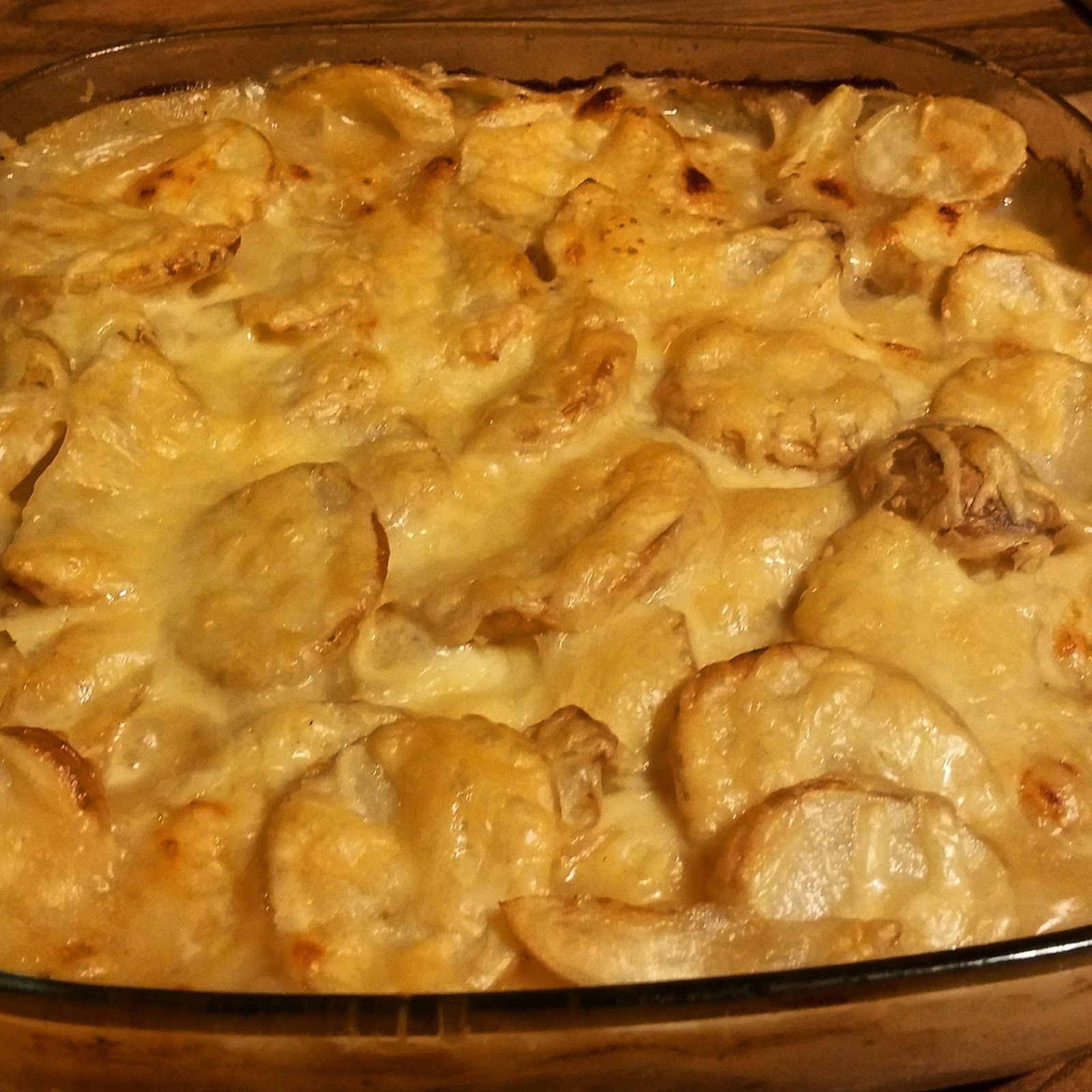 Slimming World Recipe Creamy Chicken Hot Pot Sugar Pink Food