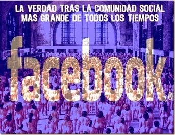 Víctimas de Facebook - Relevante Documental: