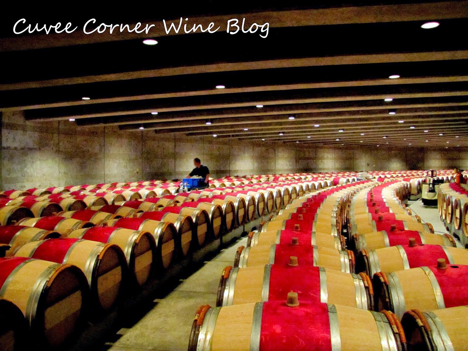 10 Napa Valley Wineries Prestige Brands and Amazing Quality