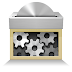 BusyBox Pro v52 Final Full Version Mod APK