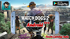 Watch Dogs 2 Android Beta 2018 Download Fanmade