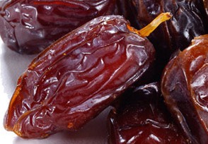 khasiat biji kurma kesehatan