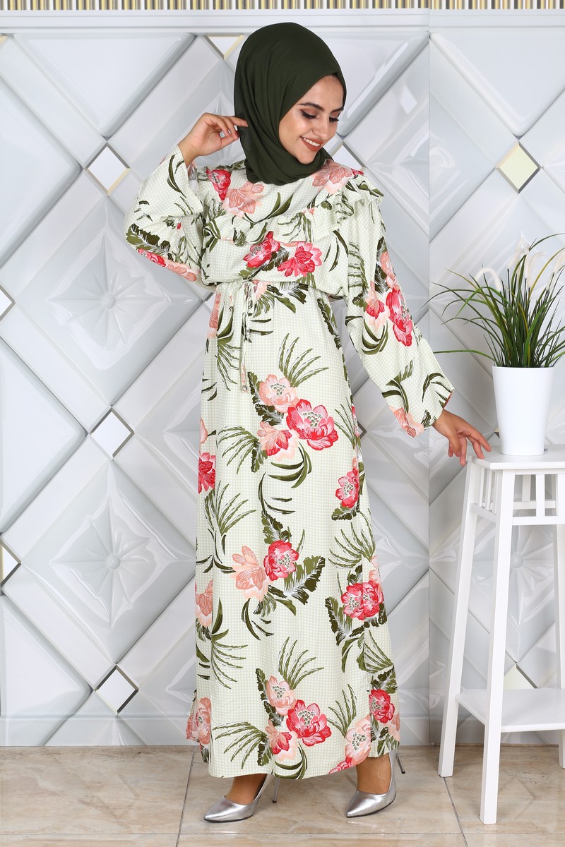 benim tesetturlu modam