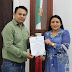 Integra Blanca Merari Tziu Muñoz equipo de trabajo