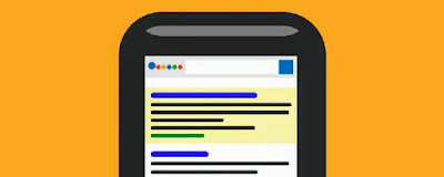 en iyi reklam yerleşim alanları en iyi reklam yerleşim alanları