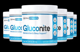The Truth About Gluconite Reviews 12
