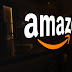 Amazon Trades Close to $1,000, to Consider “Split”