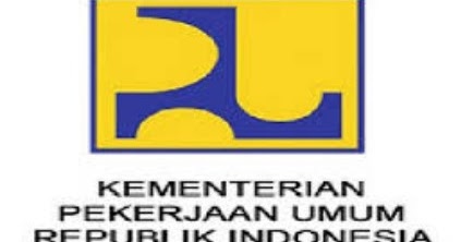 Download Soal Skb Pupr Cpns 2020 Situs Guru