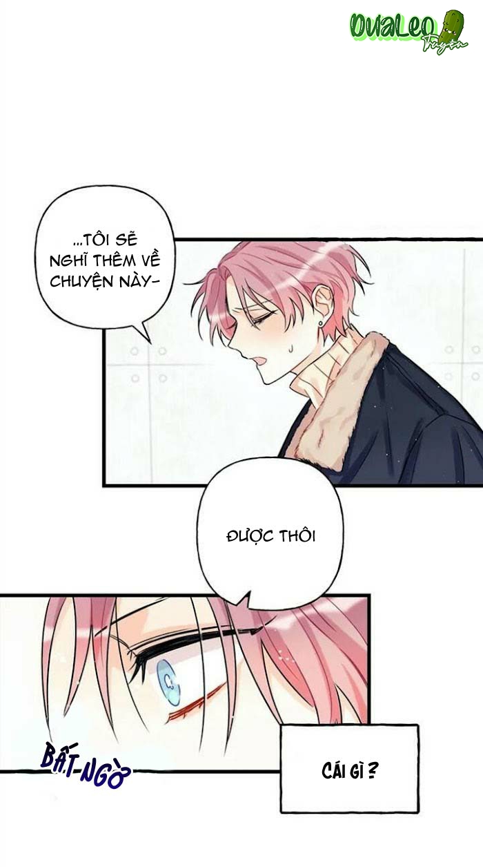 Đọc truyện Dưới Ánh Hào Quang - Chapter 0