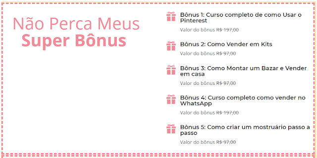 laços e tiaras, fabrica de laços e tiaras, curso de laços e tiaras, ganhar dinheiro, renda extra, trabalhar em casa, como fazer laços para tiaras, laços e tiaras infantil, artesanato, curso de artesanato