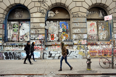 Podladtchikov-Half-pipe-king-visits-NYC-photo-CAsey-Kelbaugh-for-the-New-York-Times.jpg