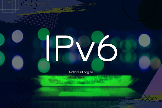 IPv6