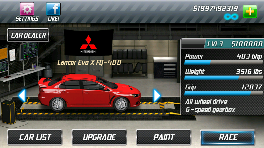 Diablo drag racing настройка. Drag racing уличные гонки. Как настроить машину в драг рейсинг. Настройка подвески на корвет уличные гонки. Настройка лаунча уличные гонки.