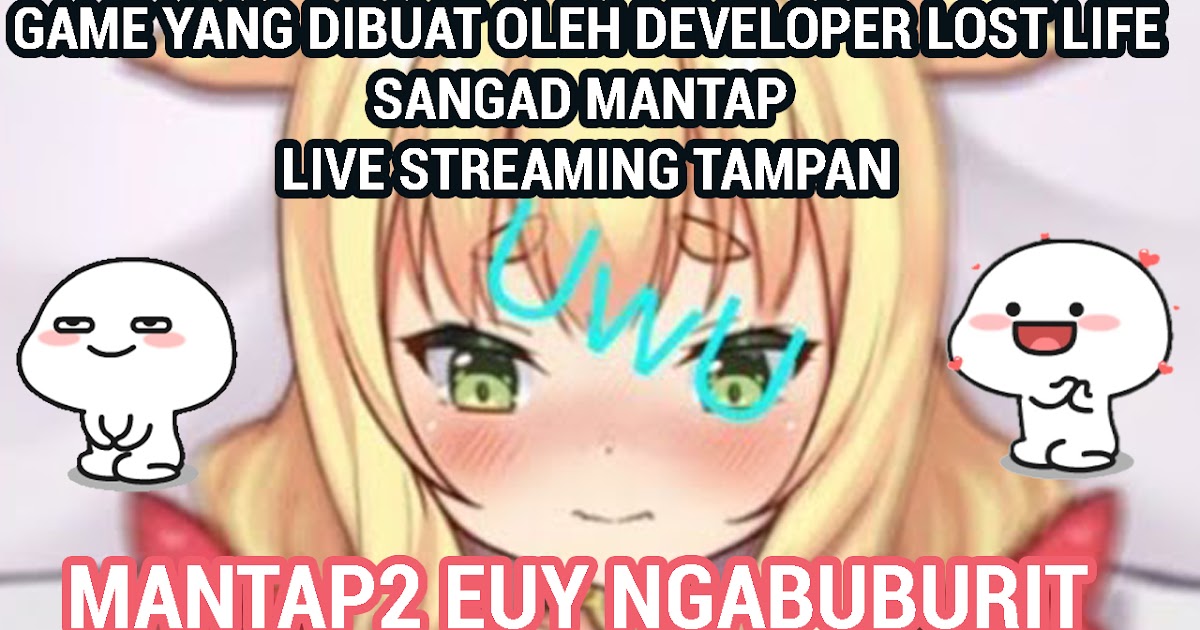 Free Download The Dog Princess