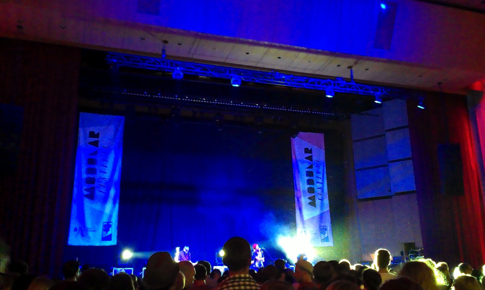 Girl Electronic Music Documentary Premiere On June 1st