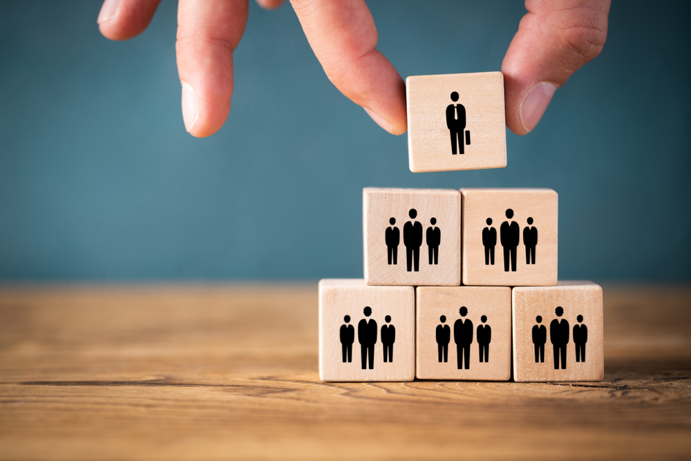 Acht tips voor een gestructureerde werkdag