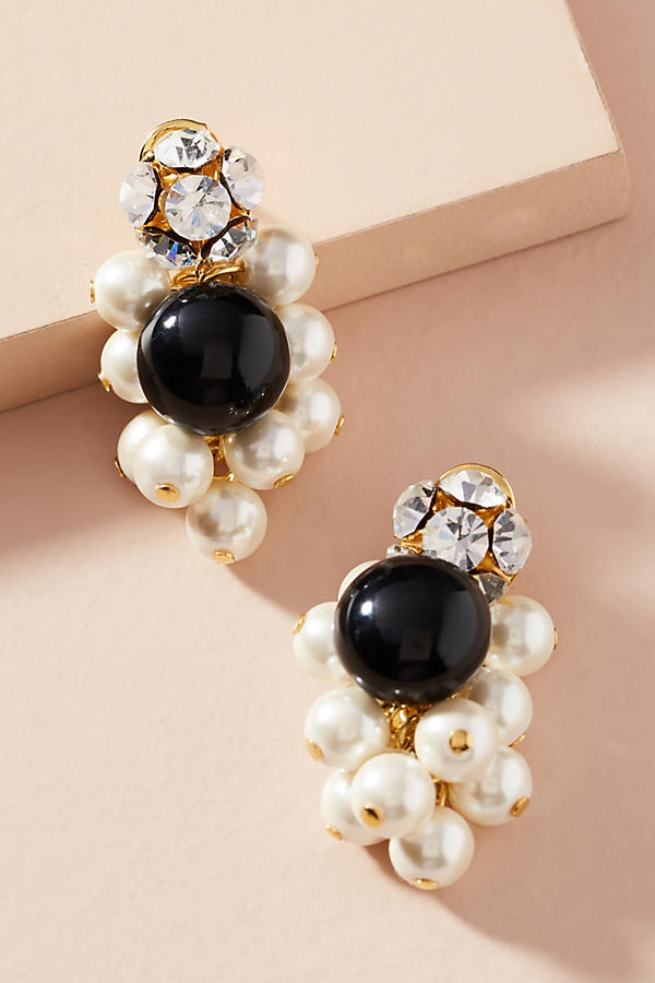 Anthropologie Favorites Jewelry
