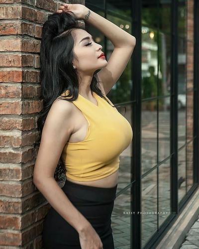 bokep indo blogspot bokep indo blogspot