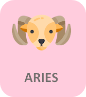 Aries-Horoscope-Today-Zodiac-Astrology-Signs