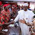 Critical Questions we must ask: IGBO LEADERS