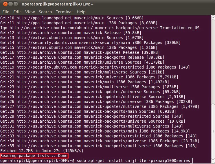 Как создать ftp сервер на компьютере linux ubuntu. Sudo apt-get update error. Sudo apt-get install girlfriend футболка. Reading package lists done. Sudo apt-get upgrade.