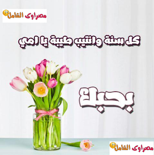 بوستات عيد الام Postcards-Mothers اجمل بوستات عن الأم