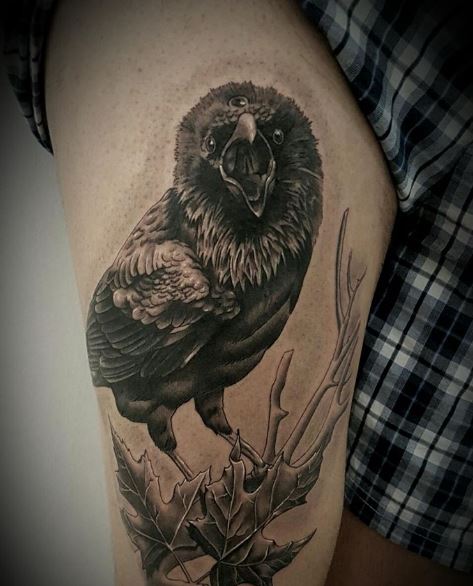 Game of Thrones Tattoos