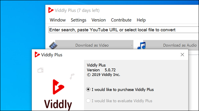 برنامج Viddly لتنزيل الفيديو باعلى جودة من اي موقع وتحويل صيغته  Annotation%2B2019-08-20%2B030758