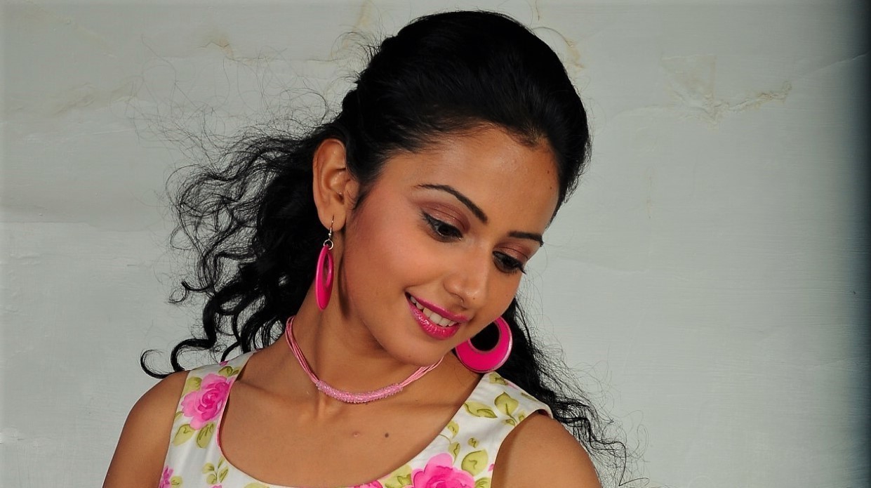 Rakul Preet Singh HD UHD High Re-Solution Photo - Navel Queens Navel Queens Rakul Preet Singh HD UHD High Re-Solution Photo - Navel Queens Navel Queens