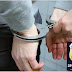 Polícia Civil cumpre mandado de prisão por crime de estupro de vulnerável em Quijingue/BA