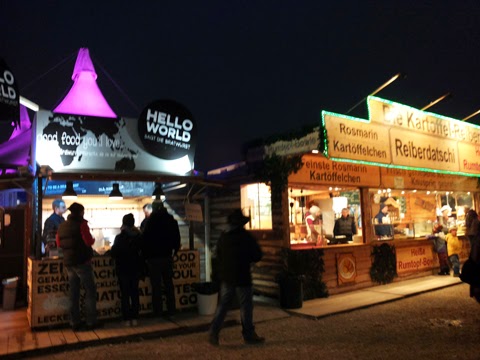 Zukunftige Veranstaltungen Wirtschaftsjunioren Munchen