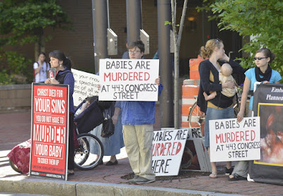 702492_148394-PlannedParenthood3-1.jpg