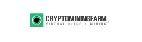 Cara mendapatkan Bitcoin & 50 Gh/s dari situs Cryptomining.farm