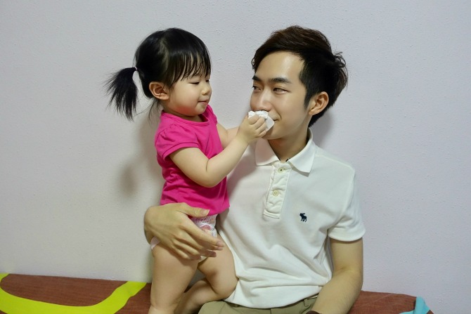 huggies platinum pants