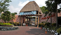 bambang info - travel ke lamongan travel lamongan