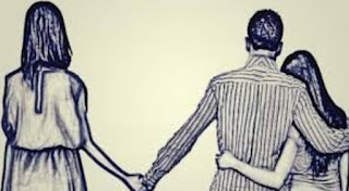 99+ Arti Mimpi Suami Punya Istri Lagi Menurut Islam dan Primbon Lengkap